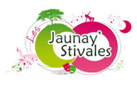 Les Jaunay's Stivales