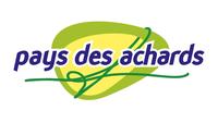 Logo Pays des Achards