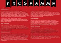 tranche-festival-theatre-amateur-programme
