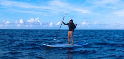 waterfun-paddle